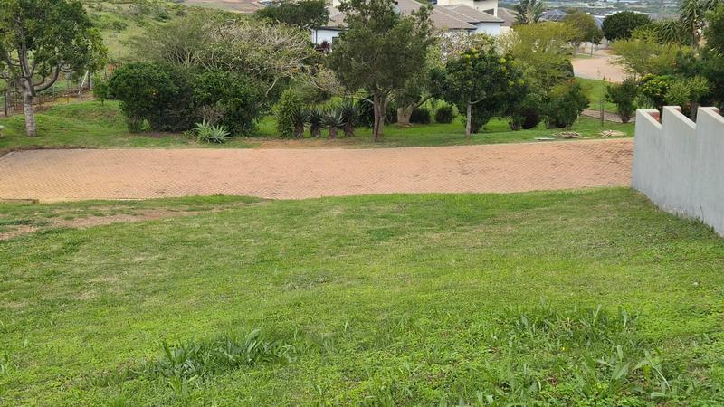 0 Bedroom Property for Sale in Monte Christo Western Cape